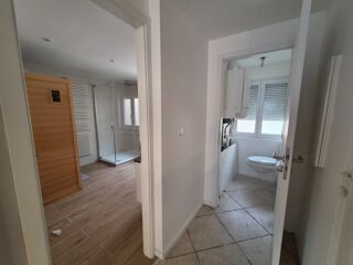 Appartement à vendre 4 pièces 100 m²