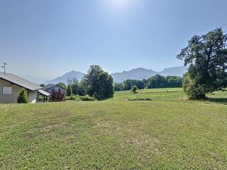  Maison � vendre 5 pi�ces 137 m�