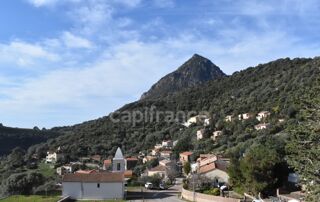  Immeuble à vendre 15 + pièces 920 m²