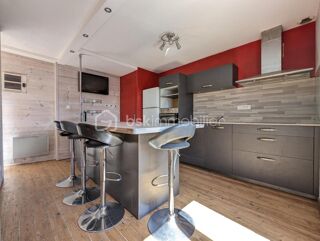  Appartement � vendre 4 pi�ces 91 m�