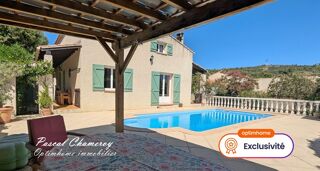  Maison � vendre 8 pi�ces 165 m�