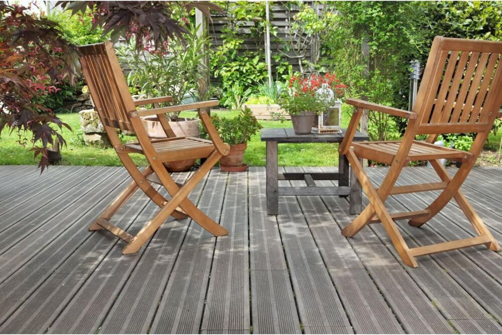 Maison 4 pièces 82 m² · à L Union · 82 m² · 339 900 €