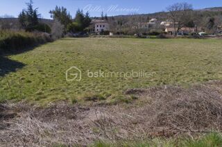  Terrain à vendre 800 m²