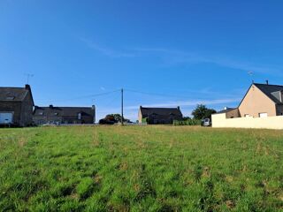  Terrain  vendre 1923 m