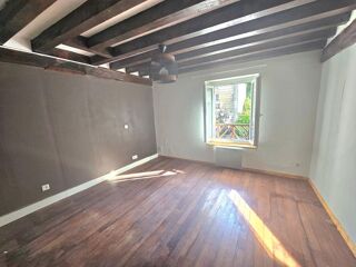  Maison à vendre 4 pièces 68 m²