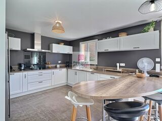  Maison à vendre 5 pièces 98 m²
