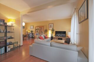  Maison  vendre 6 pices 133 m