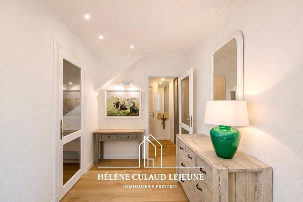 � vendre  Maison Vannes (56000)