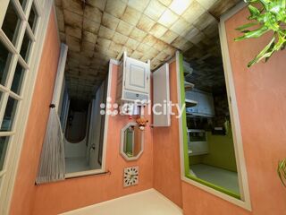  Maison � vendre 8 pi�ces 155 m�