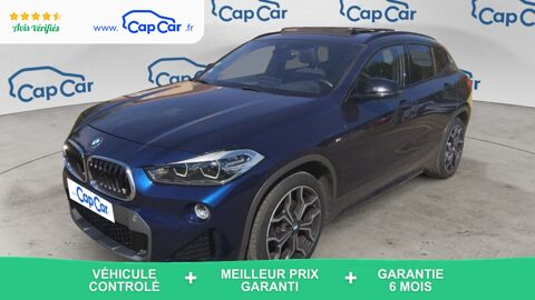 Image Annonce