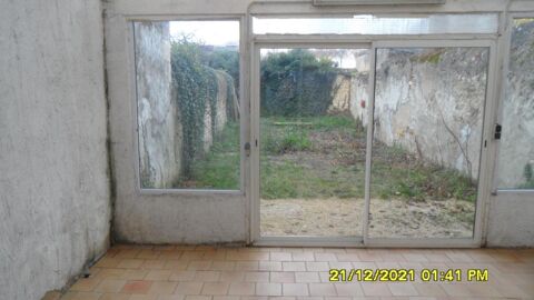  Appartement � louer 2 pi�ces 48 m�