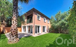  Villa � vendre 6 pi�ces 195 m�