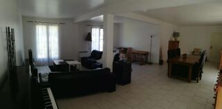  Maison � vendre 7 pi�ces 167 m�