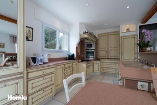  Maison  vendre 6 pices 187 m