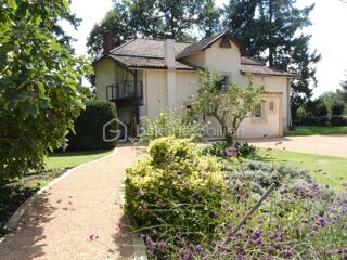  Maison � vendre 6 pi�ces 206 m�