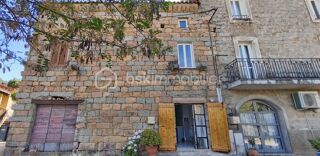  Maison � vendre 2 pi�ces 100 m�