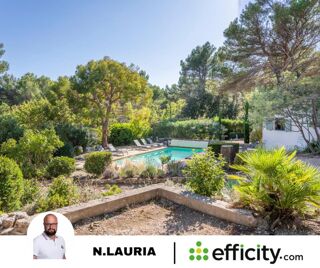  Villa � vendre 7 pi�ces 160 m�