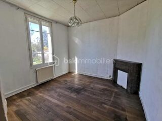  Maison � vendre 4 pi�ces 81 m�