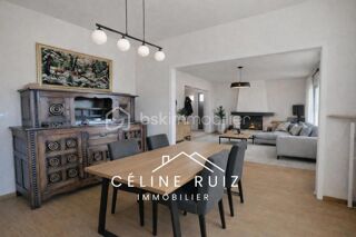  Maison � vendre 5 pi�ces 93 m�