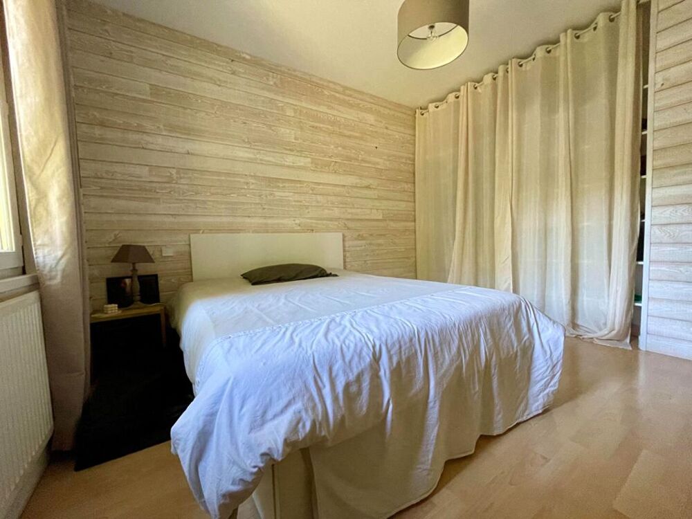  vendre  Maison Martignas-sur-Jalle (33127)