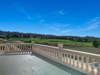  Maison � vendre 5 pi�ces 121 m�