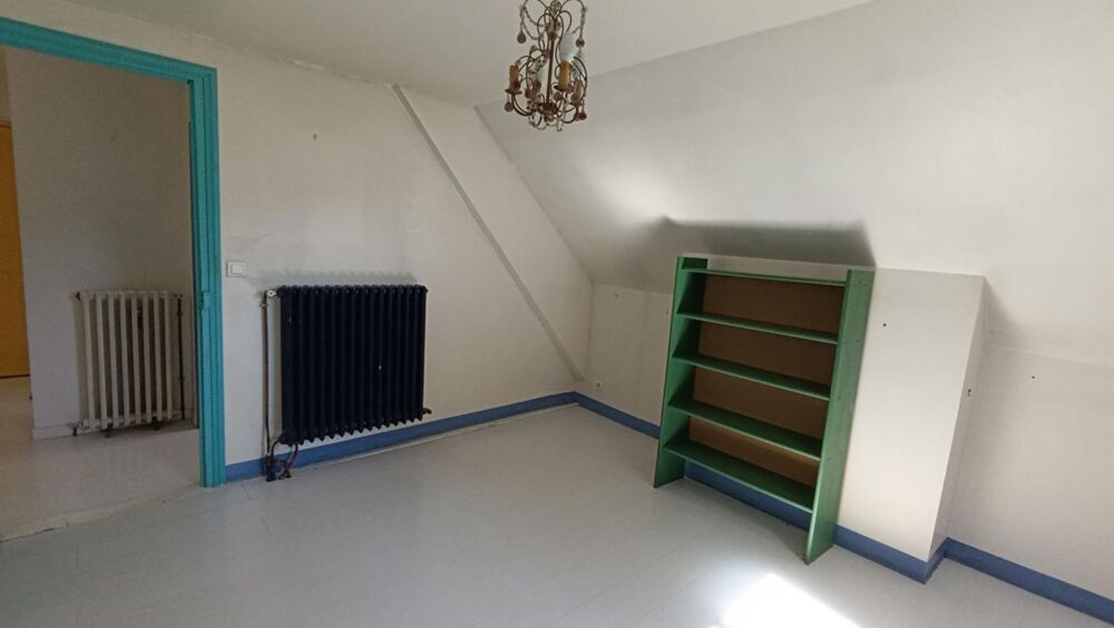 Vente Maison Maison  9 pièce(s) 201 m2 Sezanne