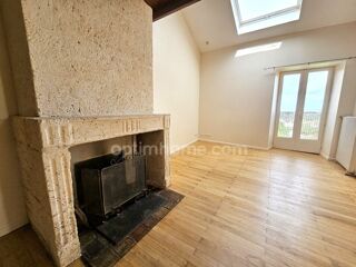  Duplex/triplex � vendre 6 pi�ces 147 m�