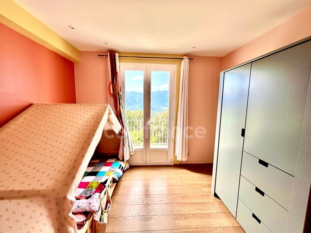 à vendre  Villa Poggio-d'Oletta (20232)