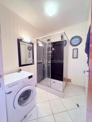  Maison à vendre 6 pièces 140 m²