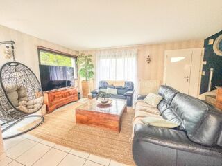  Maison � vendre 6 pi�ces 120 m�