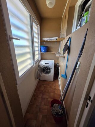  Appartement à vendre 5 pièces 98 m²