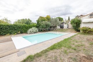 Vente Maison Maison  7 pièces 150 m2 Fenouillet