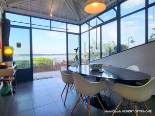  Appartement � vendre 5 pi�ces 107 m�