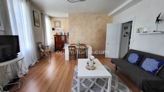  Duplex/triplex à vendre 4 pièces 95 m²