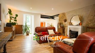  Maison � vendre 5 pi�ces 129 m�