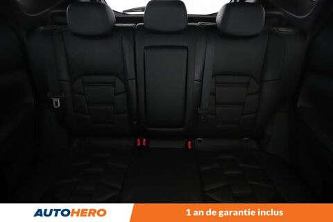 Qashqai 1.2 DIG-T Tekna+ Xtronic 115 ch 2019 occasion 92130 Issy-les-Moulineaux