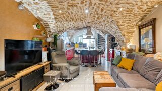  Maison  vendre 5 pices 125 m