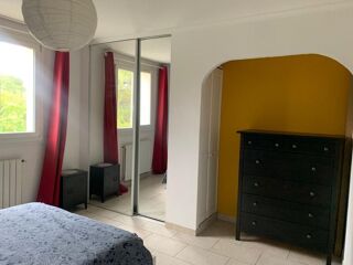 Location Appartement Chambre de 11m2 à louer sur Aix-en-Provence Aix en provence