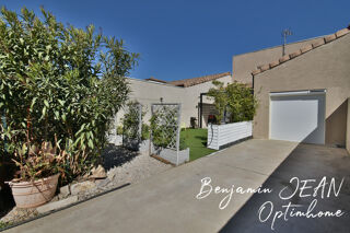  Maison � vendre 4 pi�ces 94 m�