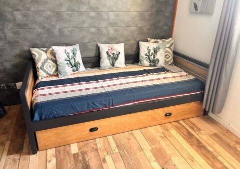  Appartement � louer 1 pi�ce 18 m�