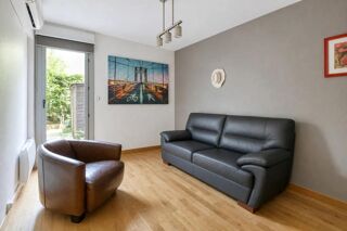  Appartement à vendre 5 pièces 150 m²
