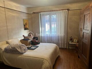  Maison � vendre 6 pi�ces 100 m�