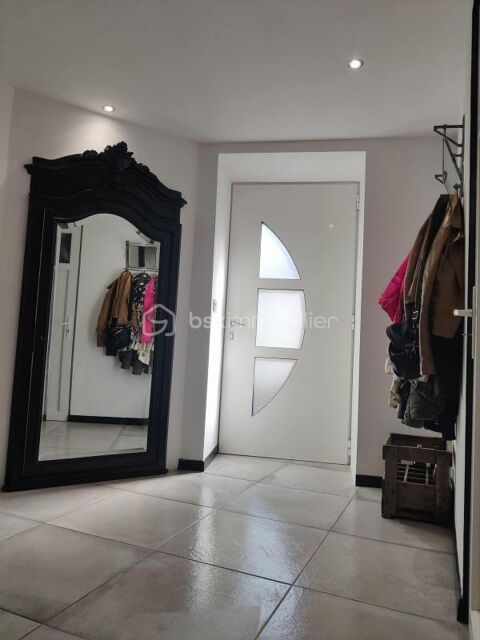  Maison � louer 3 pi�ces 63 m�