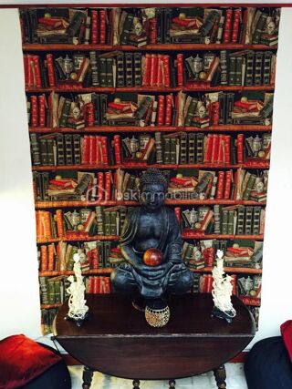  Propri�t�/ch�teau � vendre 9 pi�ces 218 m�