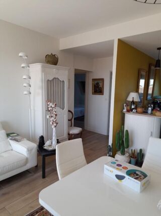  Appartement � vendre 6 pi�ces 161 m�