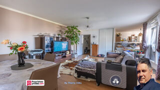  Appartement  vendre 5 pices 127 m