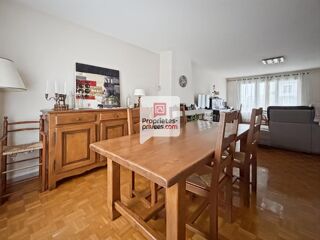  Maison à vendre 4 pièces 90 m²