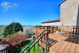  Maison � vendre 5 pi�ces 131 m�