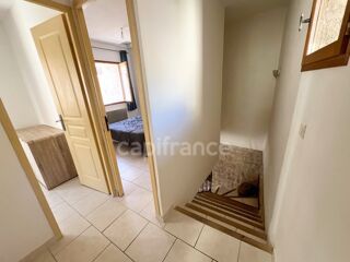  Maison à vendre 3 pièces 42 m²