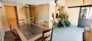  Maison � vendre 8 pi�ces 186 m�